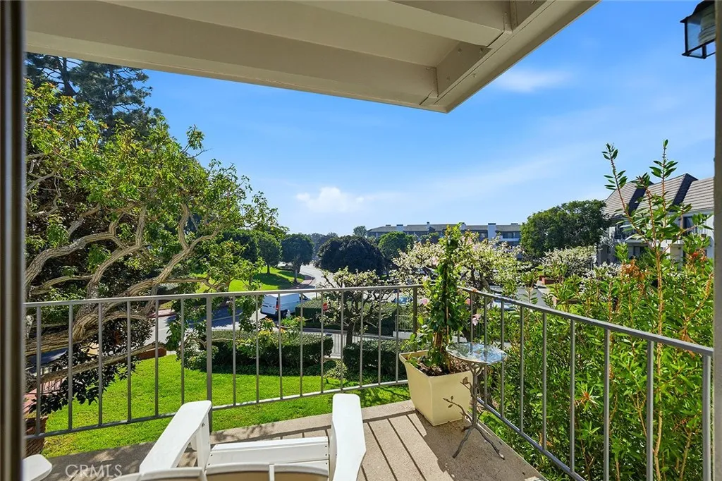 Additional image 44 of 300 Cagney Ln Unit 206, Newport Beach, CA 92663