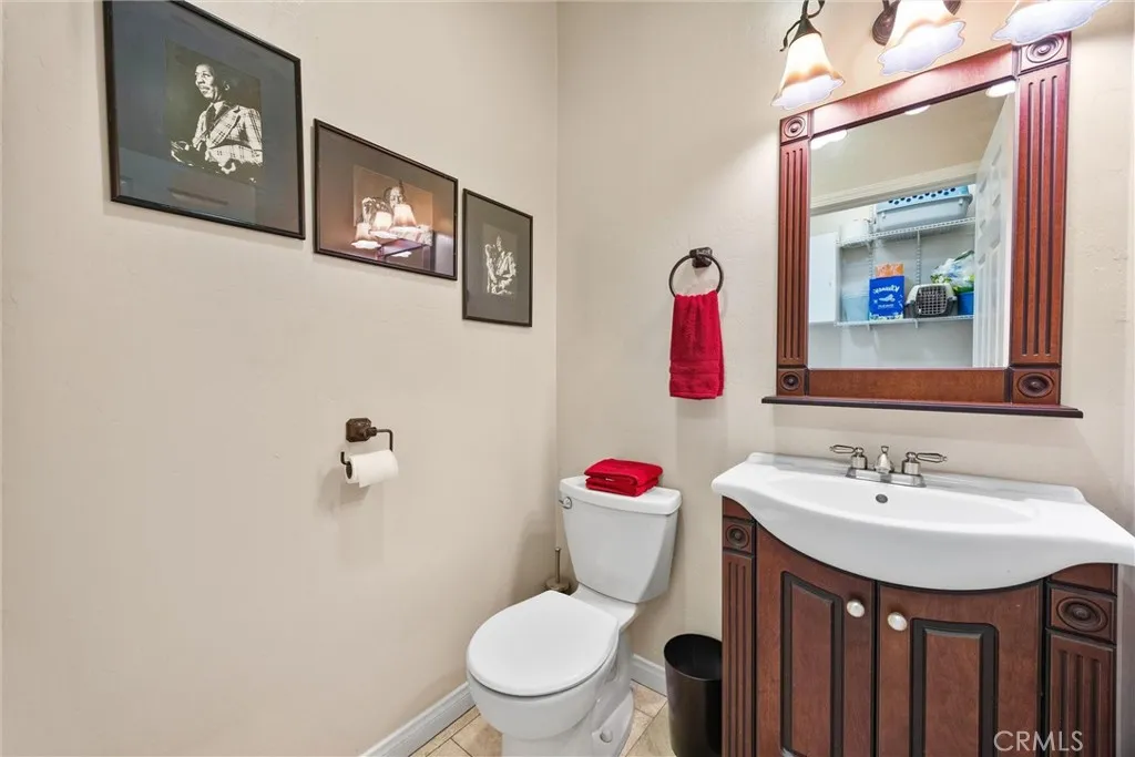 Additional image 33 of 19351 Quail Dr, Tehachapi, CA 93561