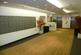 Additional image 3 of The Horizon, 2 Navigation Street, Leicester, LE1