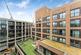 Additional image 23 of White Post Lane, London, E9
