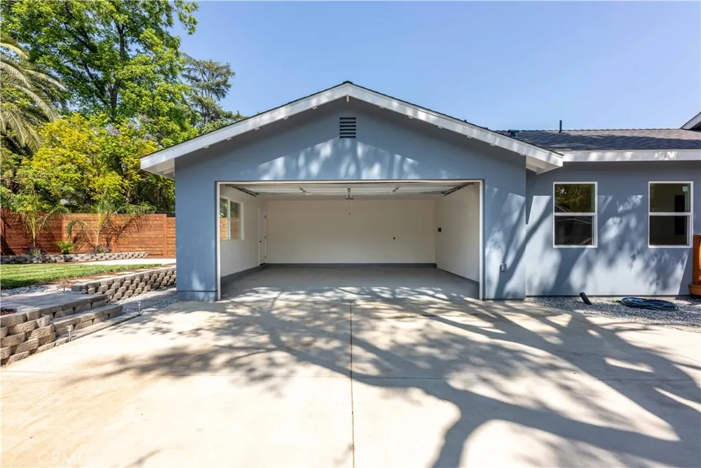 Additional image 43 of 469 Highland St, Pasadena, CA 91104