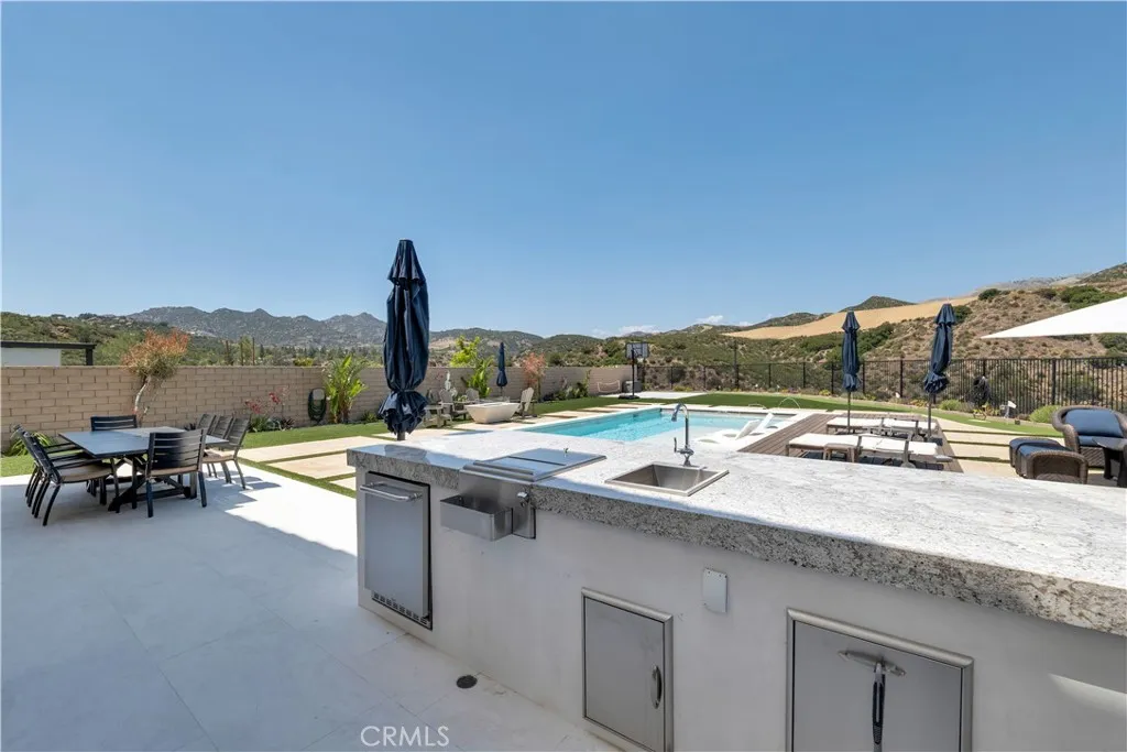 Additional image 41 of 21611 Canyon Cove Cv, Chatsworth, CA 91311
