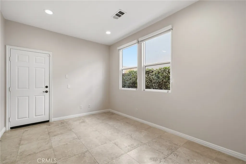 Additional image 69 of 678 Milford Street, Los Angeles, CA 90042