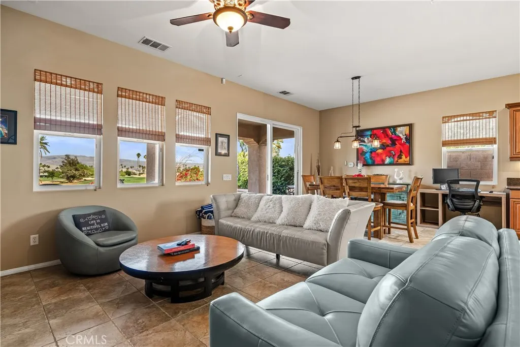 Additional image 13 of 42420 Warner Trail, Palm Desert, CA 92211