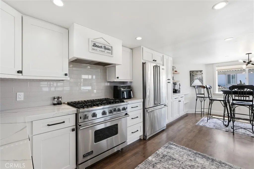 Additional image 30 of 130 Monterey Blvd, Hermosa Beach, CA 90254