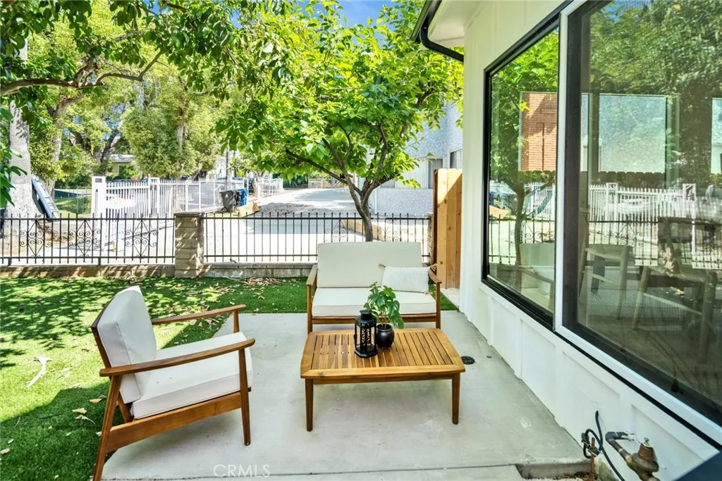Additional image 30 of 1606 N Kingsley Dr, Los Angeles, CA 90027