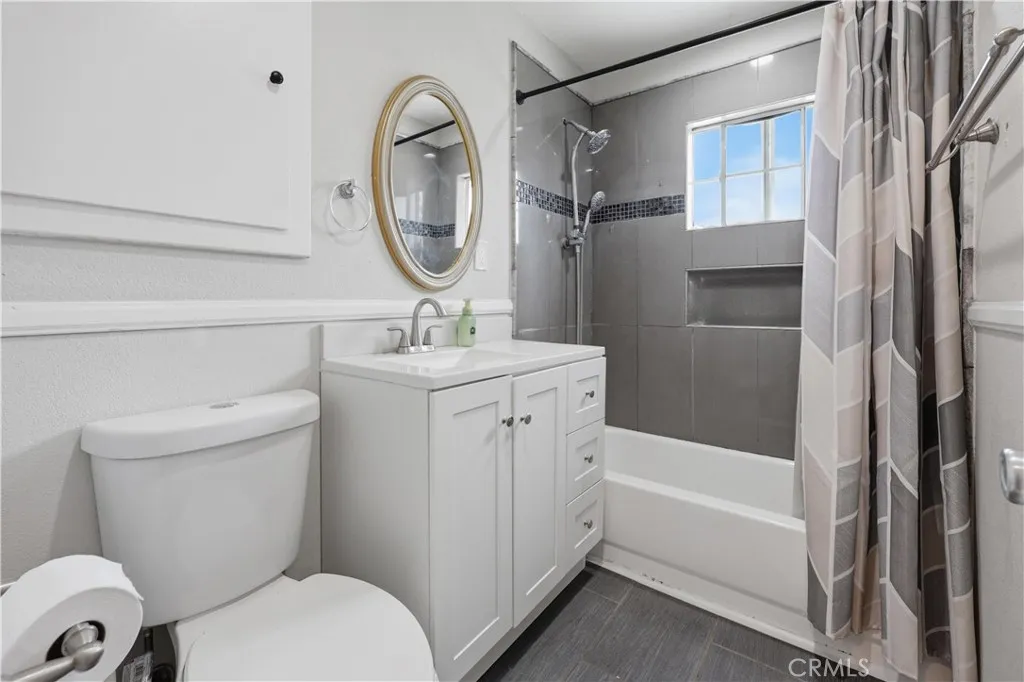 Additional image 14 of 456 N Linden Pl, Anaheim, CA 92801