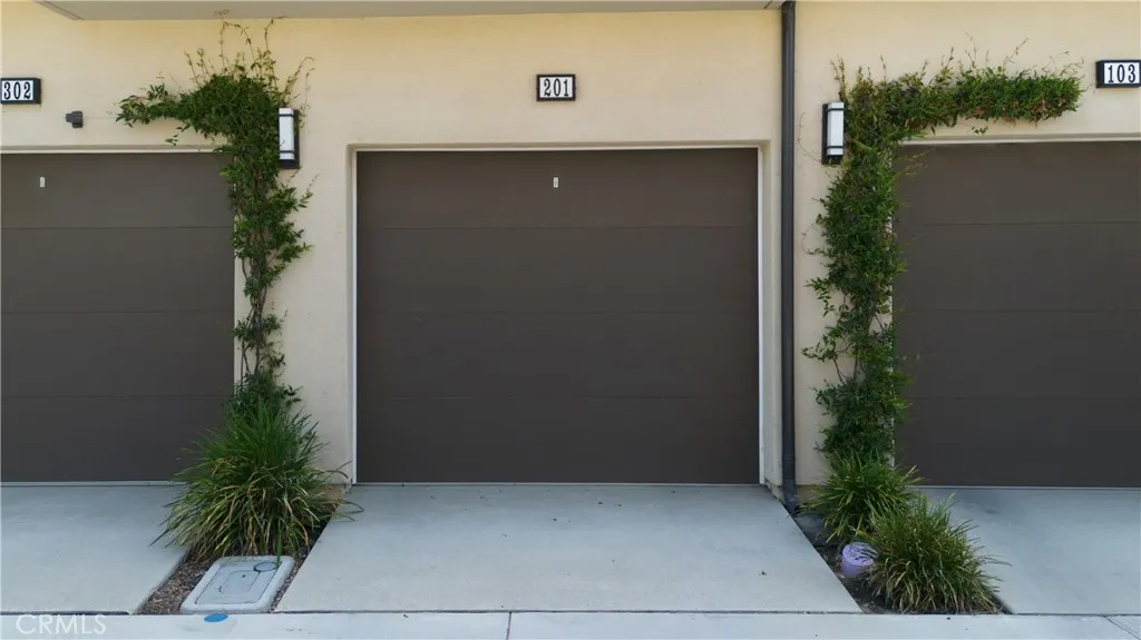 Additional image 19 of 1401 Lasso Way Unit 201, Rancho Mission Viejo, CA 92694
