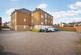 Additional image 8 of Honeysuckle Drive, Billingshurst, RH14