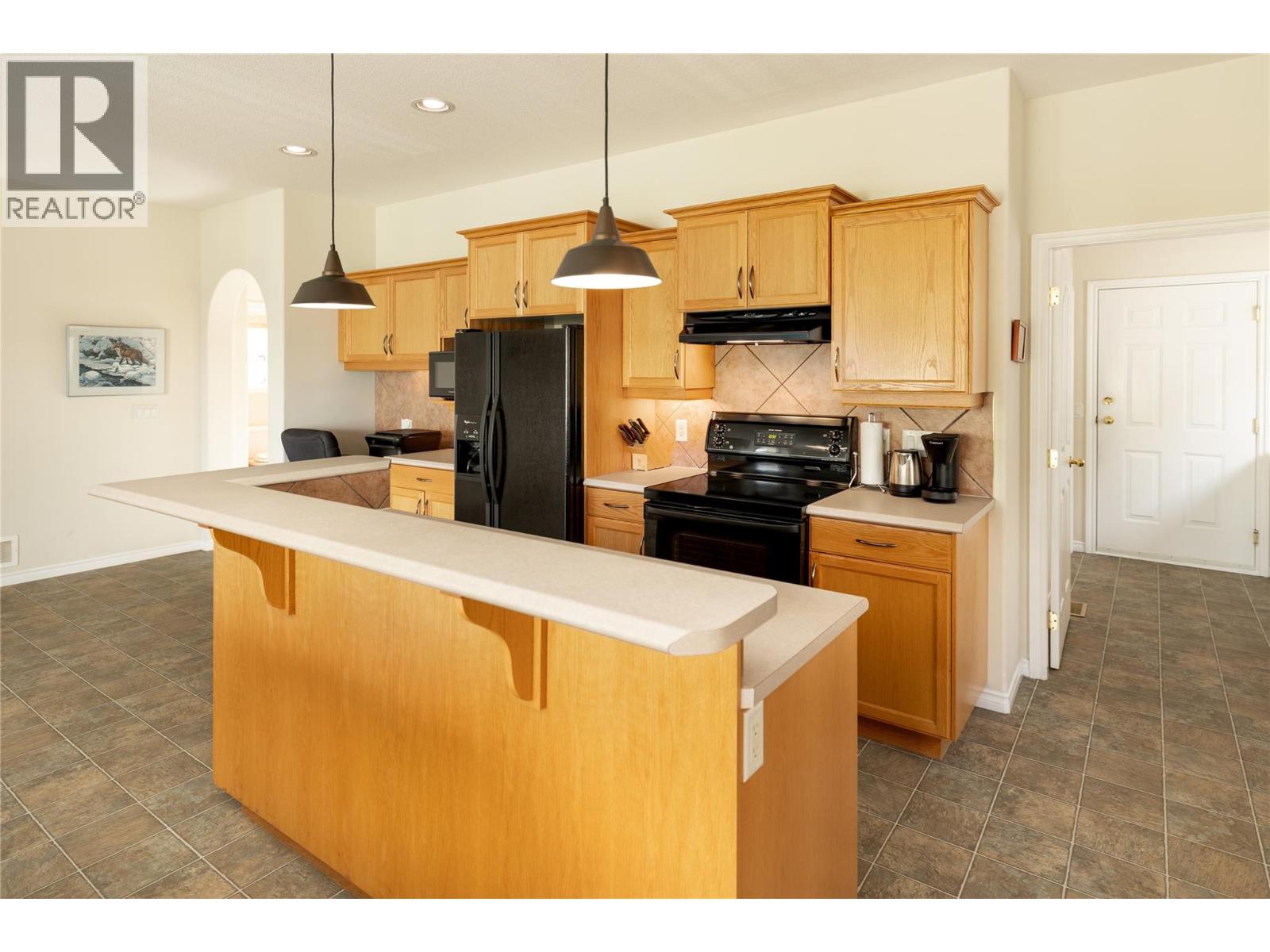 Additional image 4 of 377 Mccarren Avenue, Kelowna, BC, V1W4W3