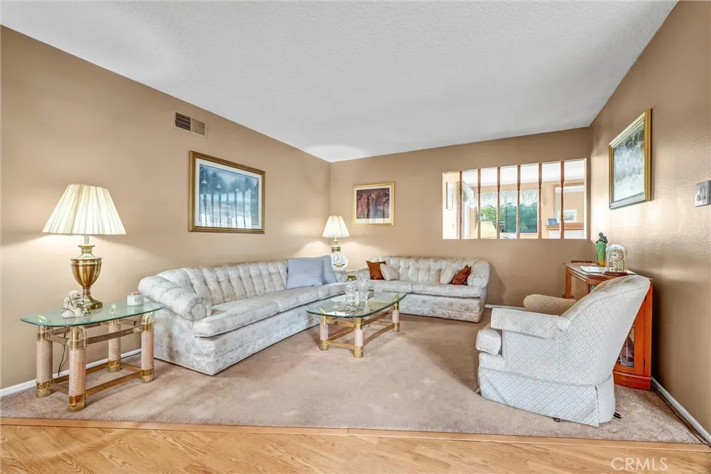 Additional image 4 of 17918 Pires Avenue, Cerritos, CA 90703