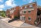 Additional image 11 of Pennsylvania, Exeter