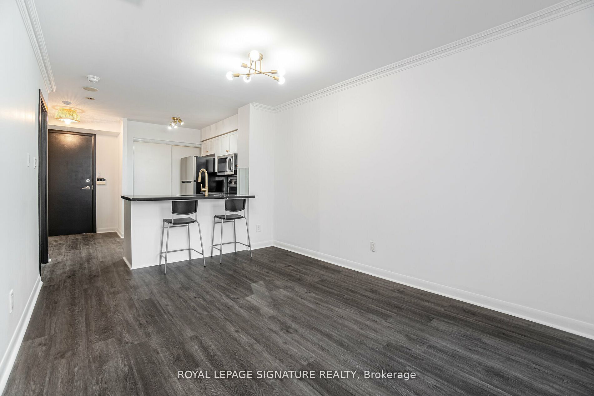 Additional image 4 of 405-323 Richmond Street E, Toronto, ON, M5A 4R3