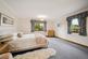 Additional image 26 of Millrig Road, Wiston, Biggar, South Lanarkshire