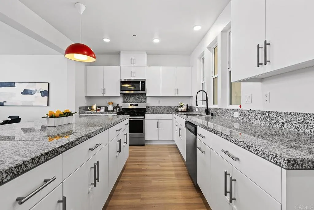 Additional image 90 of 5361 Calle Rockfish Unit 67, Otay Mesa, CA 92154