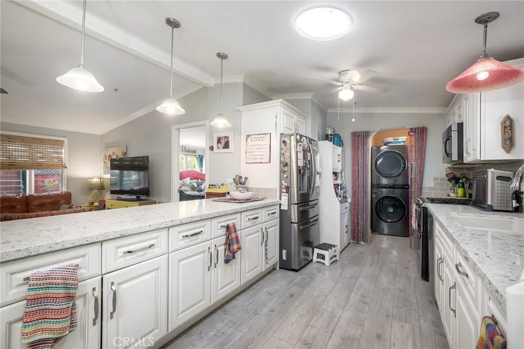 Additional image 12 of 3909 Reche Road Unit 125, Fallbrook, CA 92028