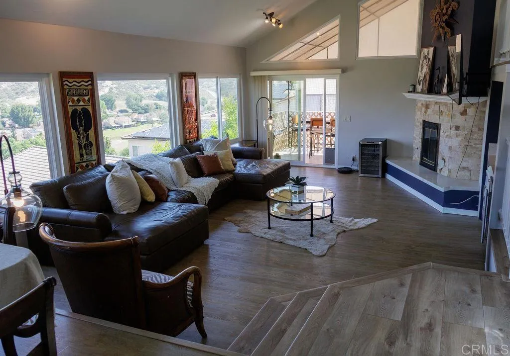 Additional image 83 of 15615 Vista Vicente Drive Unit 11, Ramona, CA 92065