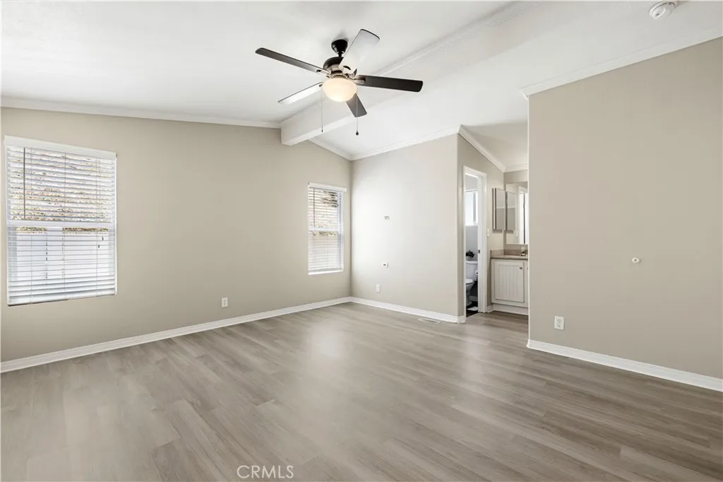 Additional image 19 of 30000 Hasley Canyon Road Unit 44, Castaic, CA 91384
