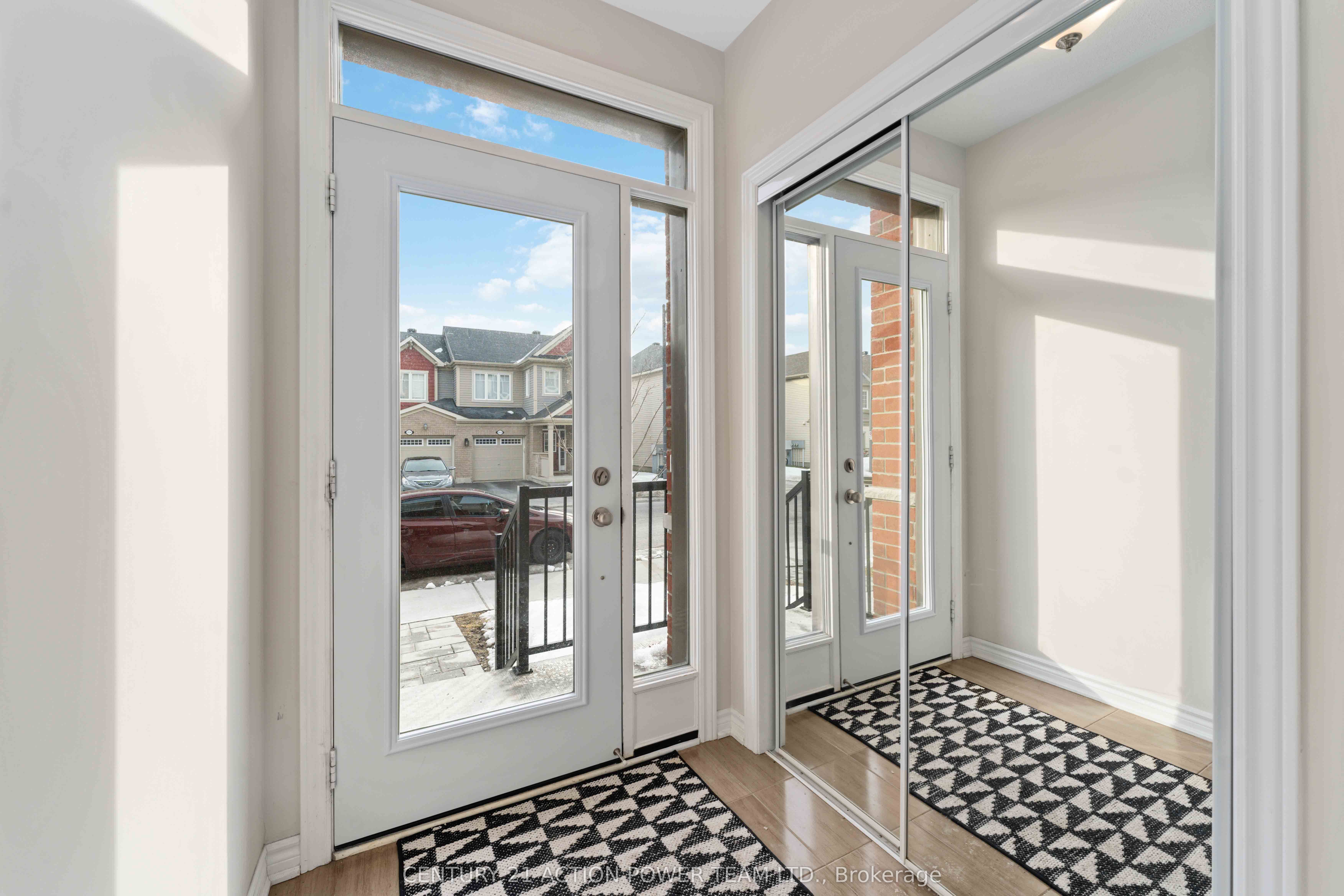 Additional image 4 of 2035 Seeleys Bay Street, Ottawa, ON, K2J 3V5