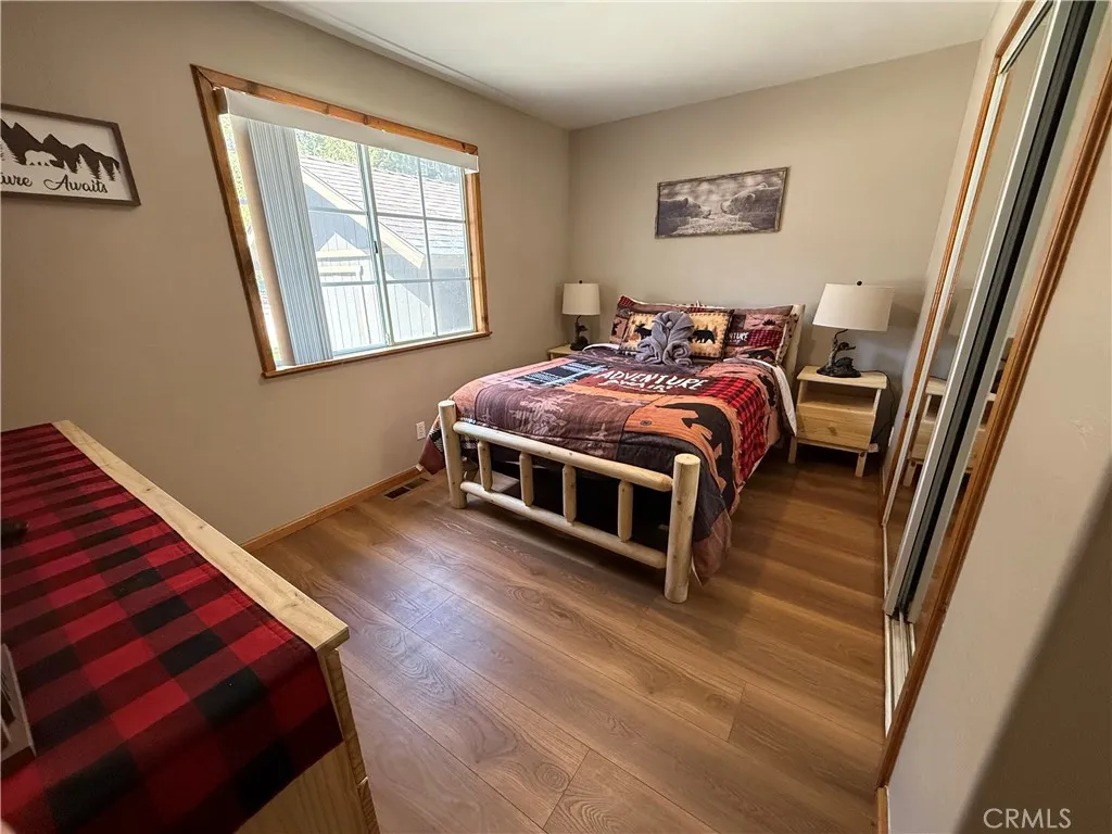 Additional image 7 of 312 W Aeroplane Blvd, Big Bear City, CA 92314