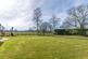 Additional image 20 of Upper Green, Inkpen, Hungerford, Berkshire, RG17
