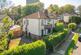 Henconner Avenue, Leeds LS7