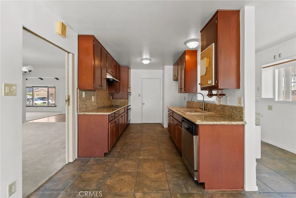 Additional image 52 of 620 Janetwood Dr, Oxnard, CA 93030