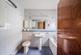 Additional image 9 of Lodge Close, Edgware, HA8