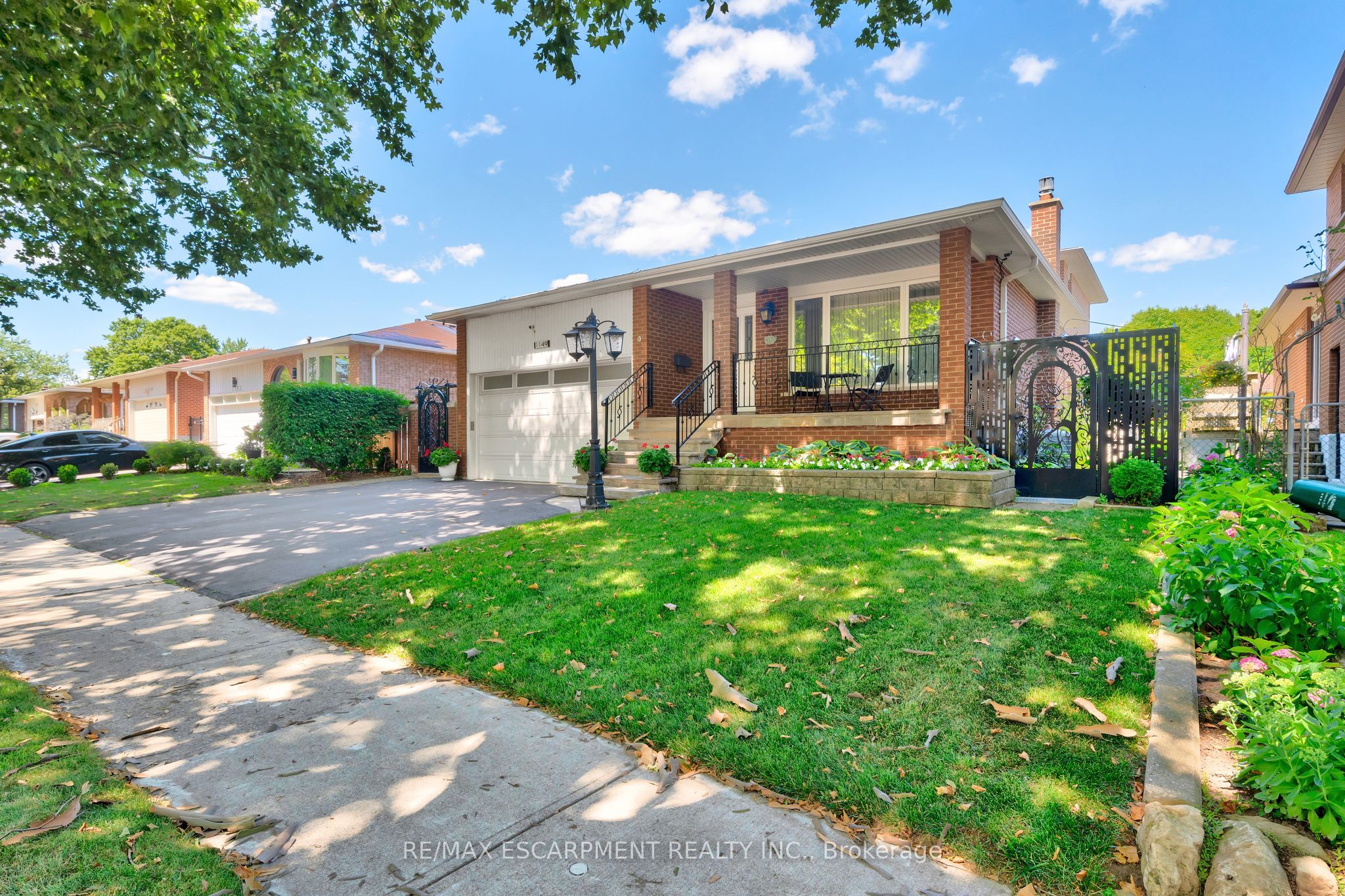 Additional image 3 of 1149 Dowland Crescent, Burlington, ON, L7T 4C7