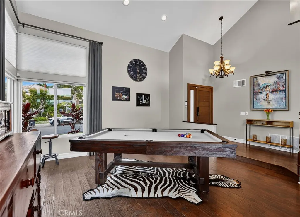 Additional image 64 of 2704 North Vista Heights Avenue, Orange, CA 92867