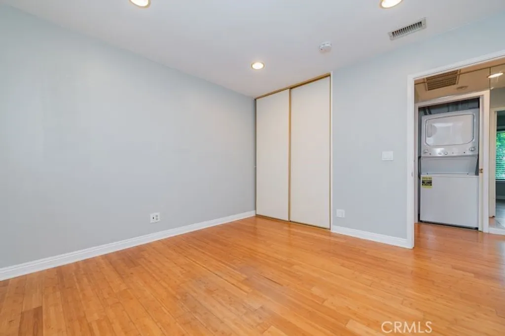 Additional image 20 of 3062 Via Serena S Unit D, Laguna Woods, CA 92637