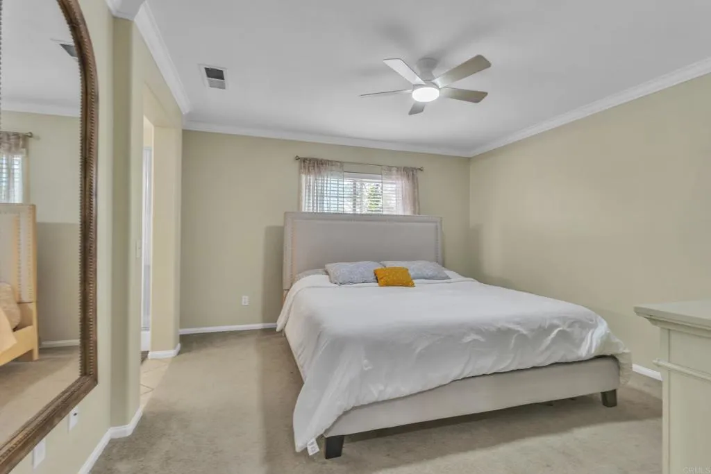 Additional image 18 of 1306 Mill Valley Road, Chula Vista, CA 91913
