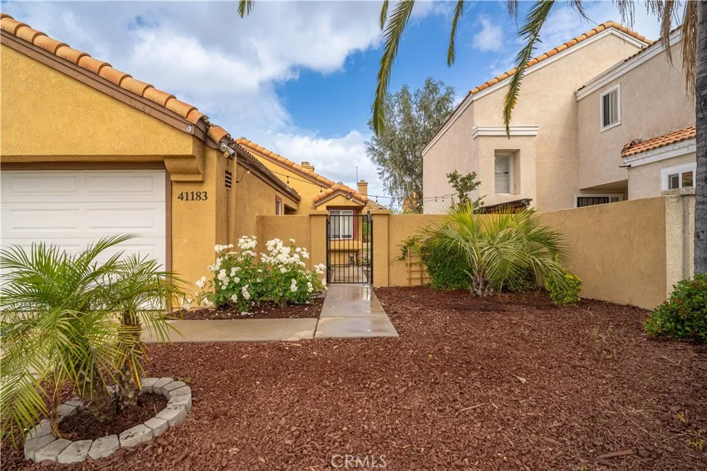 Additional image 40 of 41183 Primula Cir, Murrieta, CA 92562