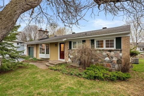Additional image 7 of 11 Springdale Crescent, Ottawa, ON, K2H 5T7