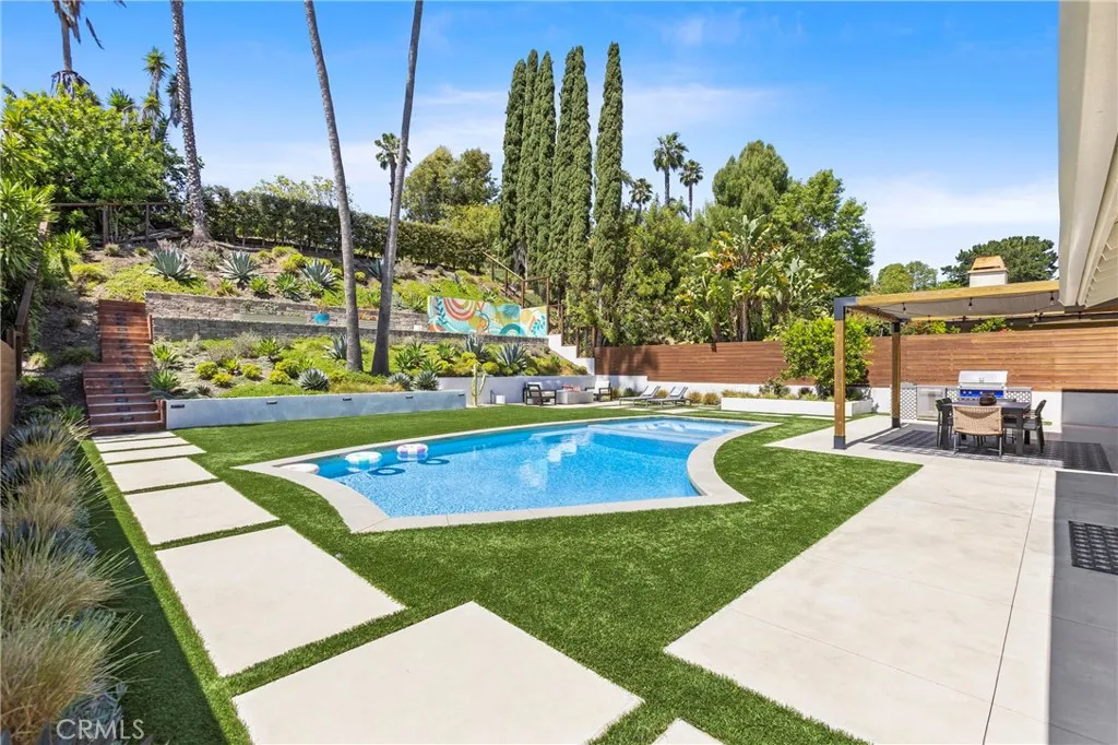 Additional image 41 of 24291 La Hermosa Ave, Laguna Niguel, CA 92677