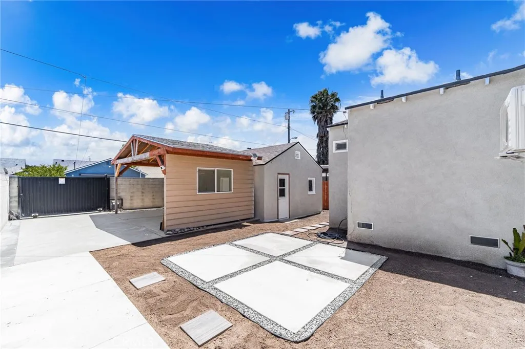 Additional image 72 of 6014 Alviso Ave, Los Angeles, CA 90043