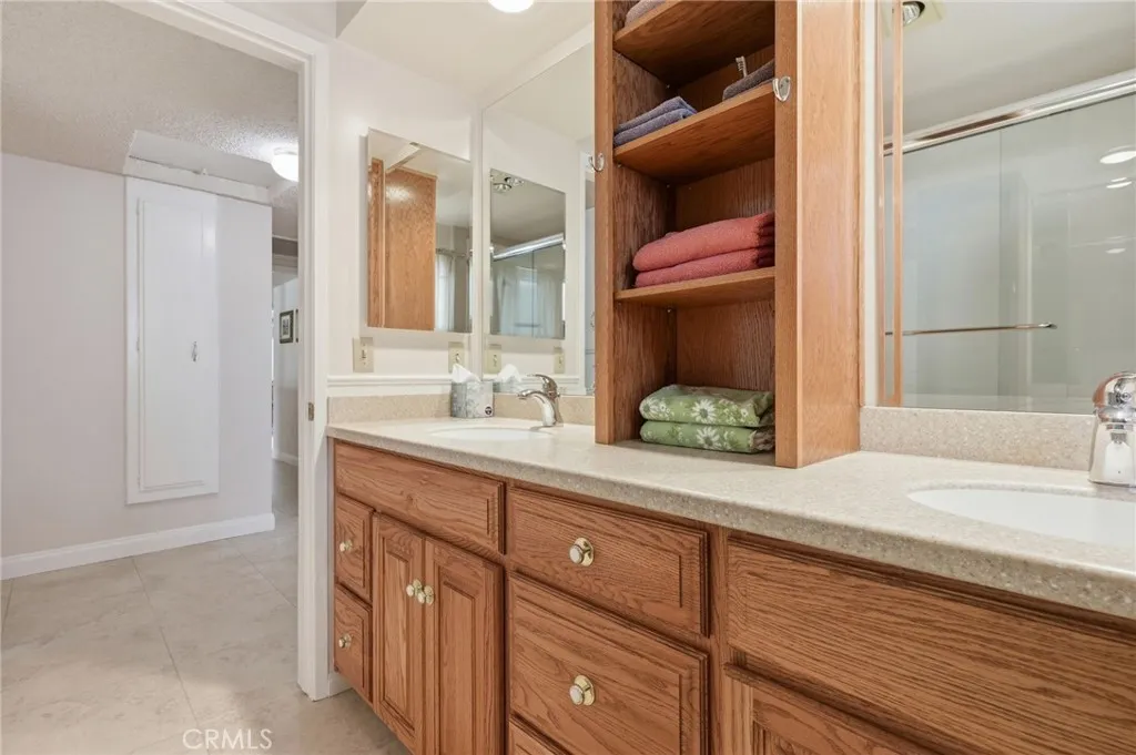 Additional image 73 of 10400 Hanna Avenue, Chatsworth, CA 91311
