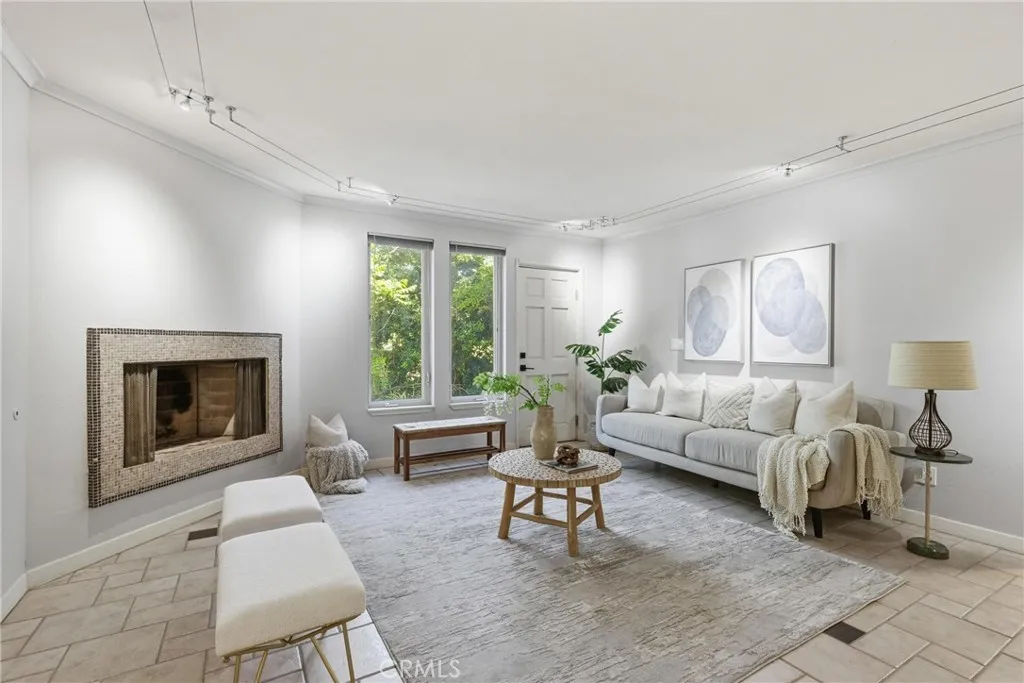 Additional image 80 of 41 Hidden Valley Rd, Monrovia, CA 91016