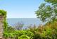 Additional image 27 of Ansteys Close, Torquay, TQ1