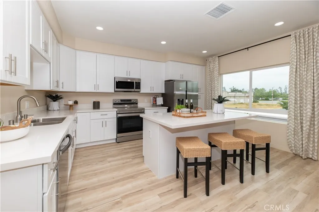 Additional image 22 of 14403 maraschino Avenue, Fontana, CA 92335