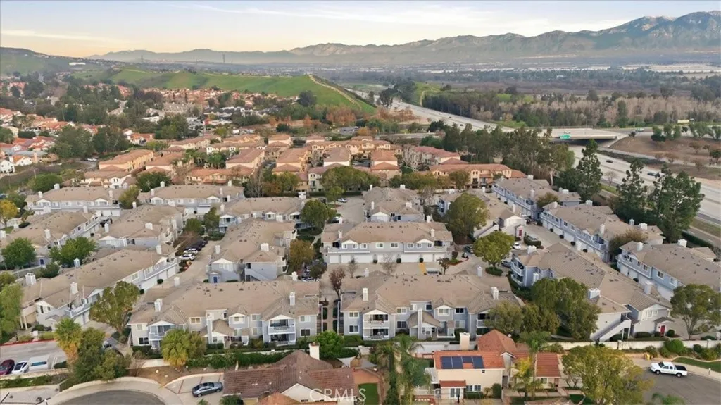 Additional image 28 of 6657 Canterbury Dr Unit 203, Chino Hills, CA 91709