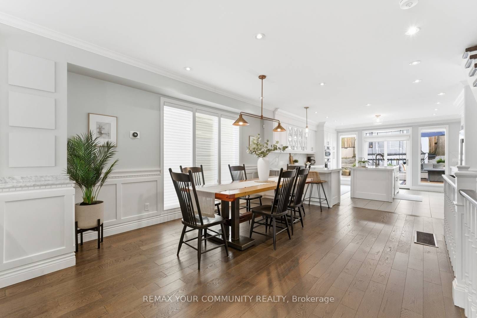 Additional image 5 of 12 Hazel Avenue, Toronto, ON, M4E 1C5