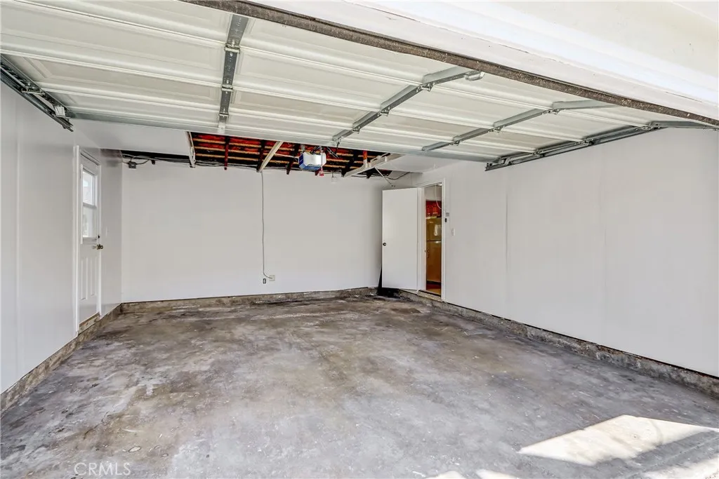 Additional image 62 of 2602 W 157th St, Gardena, CA 90249