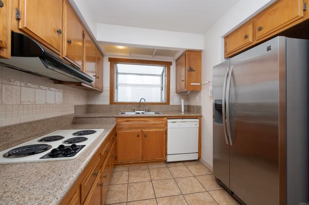 Additional image 16 of 3621 Vista Campana S Unit 11, Oceanside, CA 92057