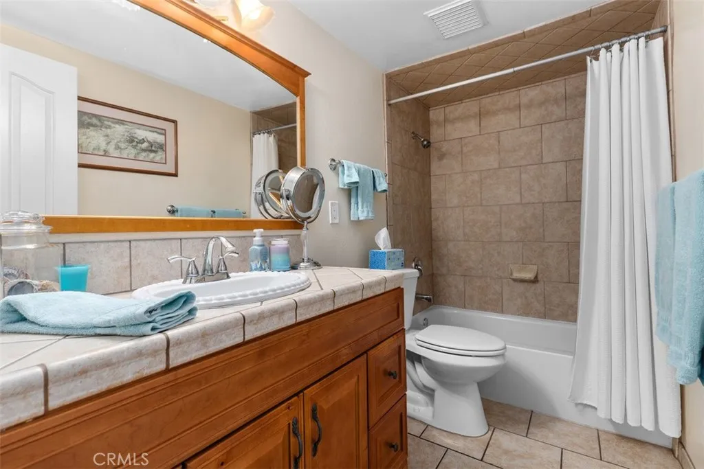 Additional image 98 of 6323 Bataan St, Cypress, CA 90630