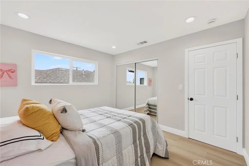 Additional image 32 of 19209 Caney Avenue, Carson, CA 90746