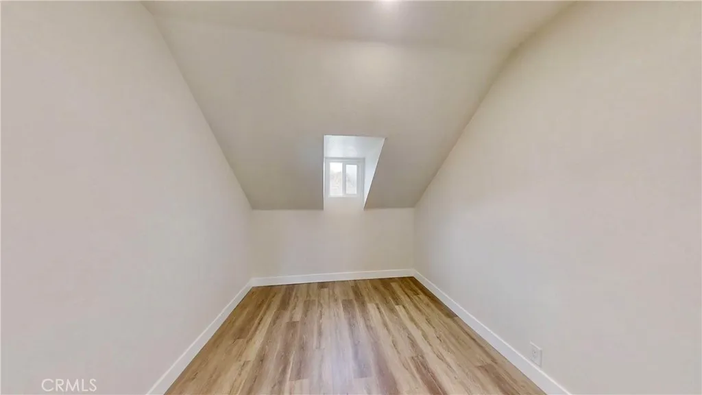 Additional image 86 of 1575 5th Avenue, Oroville, CA 95965