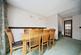 Additional image 16 of Raynham Way, Luton