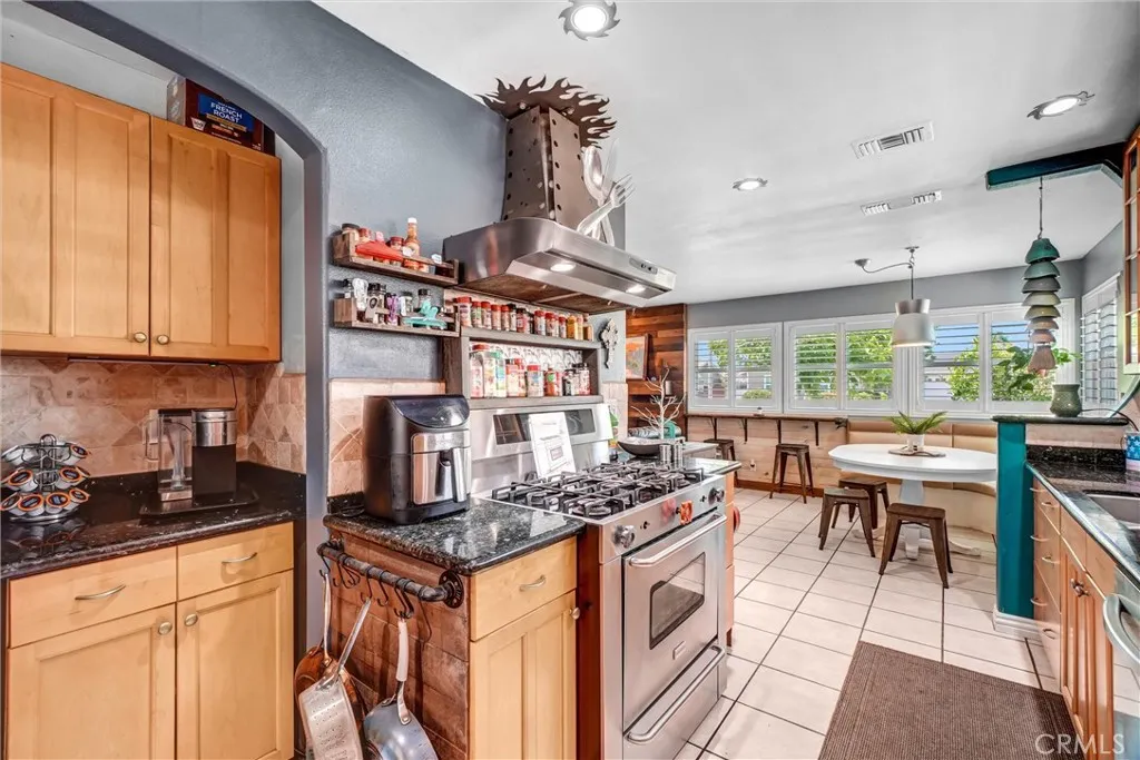 Additional image 10 of 8082 San Hacienda Cir, Buena Park, CA 90620