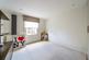 Additional image 19 of Salcott Road, London, SW11